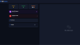 HTML & PHP ile Entegre Full Stack Web Geliştirme Projeleri