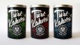 Turkish Coffee Packaging