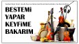 Markanız için jingle müziğinizi hazırlıyorum