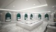 3Ds Max Görselleştirme İç ve Dış Mekan Tasarım Render 