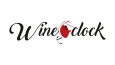 Bir çok sadece ve şık logo tasarımları yapıyorum
