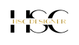 Logofolio