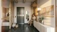 Archie House | Çağdaş Konut Projesi