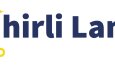 Sihirli Lamba Online Market Kurumsal Kimlik Tasarımı