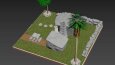 3d Tasarımlar