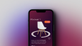 Furniture Store-Konsept UI Tasarımı