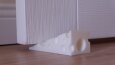 Ürettiğimiz 3D Baskı Projelerinden Seçkiler!