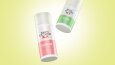 Skin Guard - Ambalaj Tasarımı