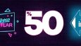 BANNER DESIGN
