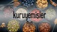 Banner Tasarımlarımız 