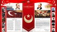 Dijital baskı Tasarımları - Hazır Tasarımlar Satılıktır