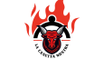 LA CASETTA NOSTRA - LOGO TASARIMI