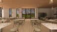 RENDER
