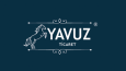 YENİLİKÇİ VE ÖZGÜN TASARIMLAR!