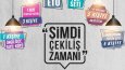 Instagram Post Çalışmaları