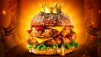 İsmail Burger