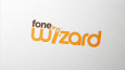 Logo Tasarımı Portfolyom