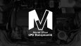 Logofolio