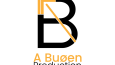 Logo Tasarım