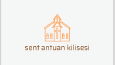 Logo Tasarımı
