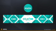 Youtube Banners