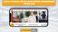 OTONOMİ - KURUMSAL SOSYAL MEDYA İÇERİĞİ