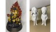 3d yazıcı