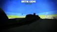 Minecraft Harita Portföyü