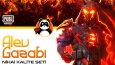 Sosyal Medya Tasarımları (post, story, banner, slider)