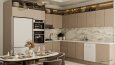 Profesyonel İç Mekan 3D Render ve Tasarım