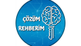 Çözüm Rehberim Logo Tasarımı
