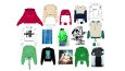 Moda & Grafik & Print Tasarım