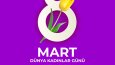 Tasarımın Gücünü Sosyal Medyada Keşfet