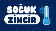 Sosyal medya tasarımları