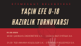 Fikstür afişi