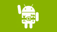 Basit Android App