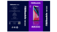 Telefon Kutu Ambalaj Tasarımı