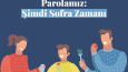 Kadın ve Aile 