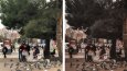 her türlü photoshop ve düzenleme işlerinizi yaparım