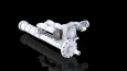 3d modelleme