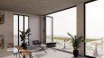 3D Modelleme ve Gerçekçi İç Mekan Render