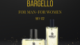 TASARIMIN GÜCÜYLE MARKANIZI ÖNE ÇIKARIN 