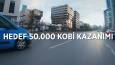 Sosyal Medya Videoları