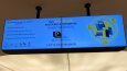 Reklam Videosu & Video Wall Görsel Tasarımı