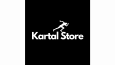 Spor işletmesi için logo tasarımı