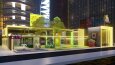 Metaverse/Oyun Mekanları Tasarımı