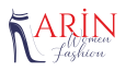 Markanız İçin Eşsiz Logo Tasarlıyoruz!