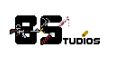 Pixel Art Logo Tasarım
