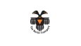 Logo Tasarımlarım