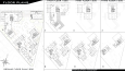 AUTOCAD 2D ÇİZİM